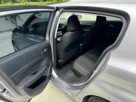 Peugeot 308, снимка 10
