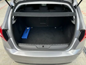 Peugeot 308, снимка 11