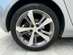 Peugeot 308, снимка 8