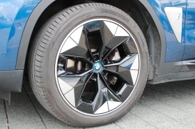BMW iX3 Impressive Full Options , снимка 17