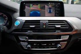 BMW iX3 Impressive Full Options , снимка 9