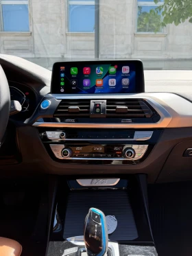 BMW iX3 Impressive Full Options Premium Selection, снимка 14