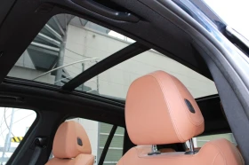 BMW iX3 Impressive Full Options , снимка 14