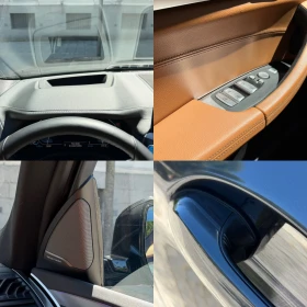 BMW iX3 Impressive Full Options Premium Selection, снимка 15