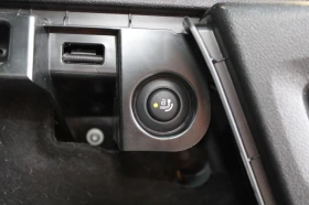 BMW iX3 Impressive Full Options , снимка 16