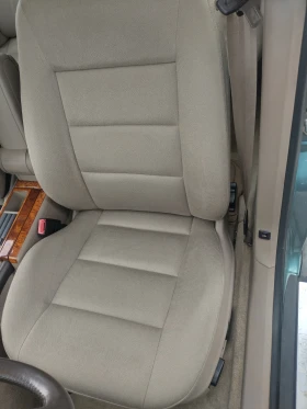 Audi A6, снимка 14