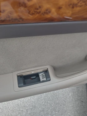 Audi A6, снимка 12