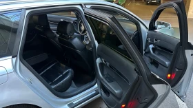 Audi A6, снимка 9