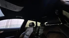 Audi A6, снимка 5