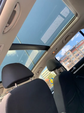 VW Golf, снимка 7