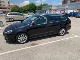 VW Golf, снимка 11