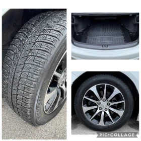 Acura TLX 54000к.м, снимка 16