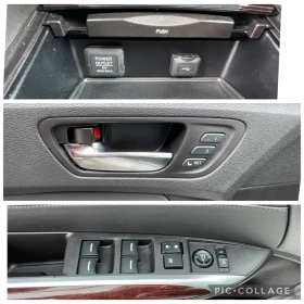 Acura TLX 54000к.м, снимка 14