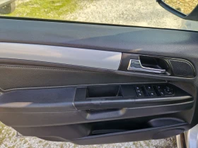 Opel Zafira 1.6i, 08г, 7места, КЛИМАТРОНИК, Италия , снимка 14