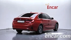 BMW 320, снимка 2