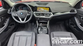 BMW 320, снимка 6