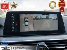BMW 540 M SPORT PLUS* 360 CAM* HARMAN KARDON, снимка 9