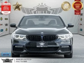 BMW 540 M SPORT PLUS* 360 CAM* HARMAN KARDON, снимка 2