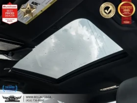 BMW 540 M SPORT PLUS* 360 CAM* HARMAN KARDON, снимка 14