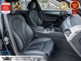 BMW 540 M SPORT PLUS* 360 CAM* HARMAN KARDON, снимка 10