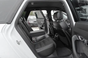 Audi A6 3xS-line guattro, снимка 16