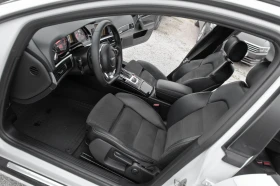 Audi A6 3xS-line guattro, снимка 14