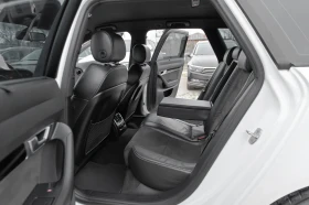Audi A6 3xS-line guattro, снимка 15