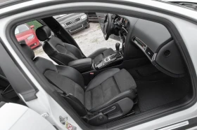 Audi A6 3xS-line guattro, снимка 17