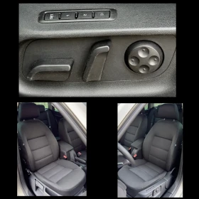 Skoda Octavia 2.0TDi 4x4 * * 8-клапана* * , снимка 12