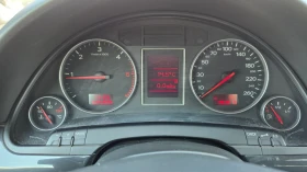 Audi A4 1.9 TDI, снимка 6