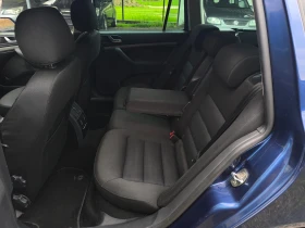 Skoda Octavia -2.0TDI-140кс(BMM-8клапана)-АВТОМАТИК-КЛИМАТРОНИК-, снимка 12