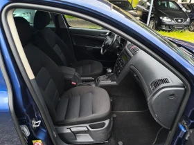 Skoda Octavia -2.0TDI-140кс(BMM-8клапана)-АВТОМАТИК-КЛИМАТРОНИК-, снимка 15