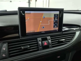 Audi Rs7 CARFAX, снимка 11