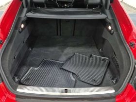 Audi Rs7 CARFAX, снимка 14