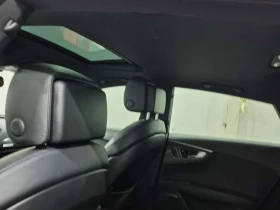 Audi Rs7 CARFAX, снимка 13