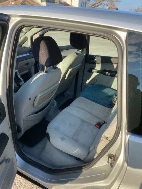 Ford C-max, снимка 9