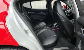Porsche Panamera 3.6* PDK* GTS PACK* CHRONO* 360* ВАКУМ* ОБДУХВАНЕ, снимка 16