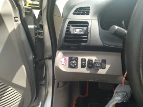 Mitsubishi Grandis, снимка 7