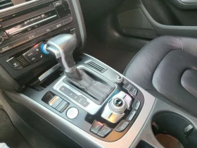 Audi A4 2.0 TDI, снимка 10