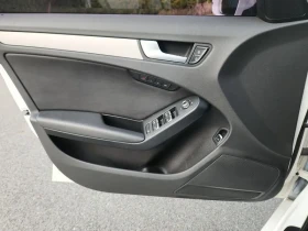 Audi A4 2.0 TDI, снимка 9