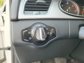 Audi A4 2.0 TDI, снимка 16