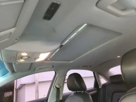 Audi A4 2.0 TDI, снимка 13