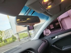 Audi A4 2.0 TDI, снимка 14