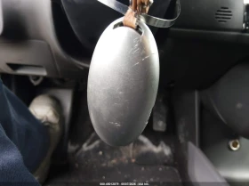 Hyundai Ioniq 6 SE RWD, снимка 11