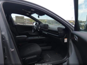 Hyundai Ioniq 6 SE RWD, снимка 5