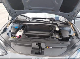 Hyundai Ioniq 6 SE RWD, снимка 10