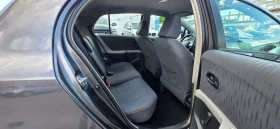 Toyota Yaris 1.3i 100k.c UNIKAT ITALIA 6ck., снимка 11