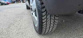 Toyota Yaris 1.3i 100k.c UNIKAT ITALIA 6ck., снимка 7