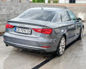 Audi A3 Перфектна , снимка 3