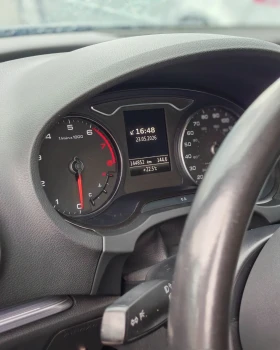 Audi A3 Перфектна , снимка 8